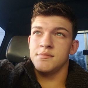 Meet your Posher, Elijah